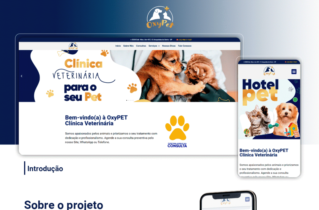 Captura de tela 2025 05 24 165903 AGNC - Agência de Marketing