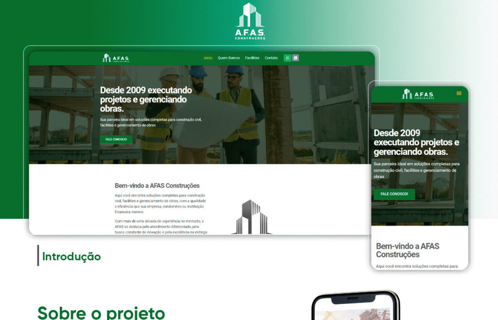 Captura de tela 2025 05 24 165931 AGNC - Agência de Marketing