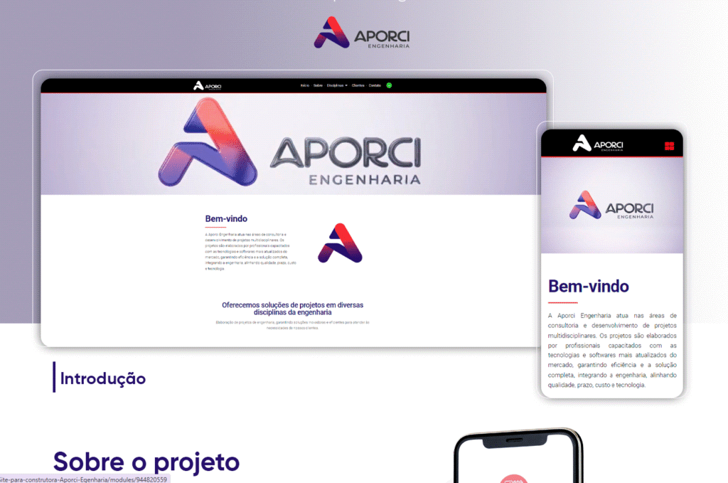 Captura de tela 2025 05 24 165950 AGNC - Agência de Marketing