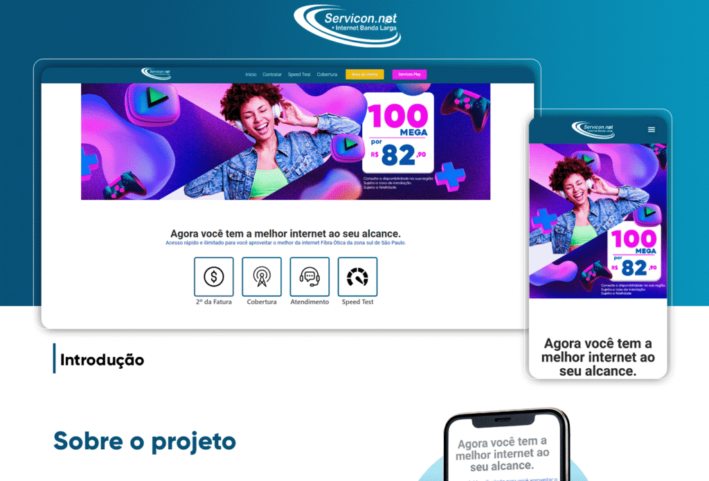 Captura de tela 2025 05 24 170031 AGNC - Agência de Marketing