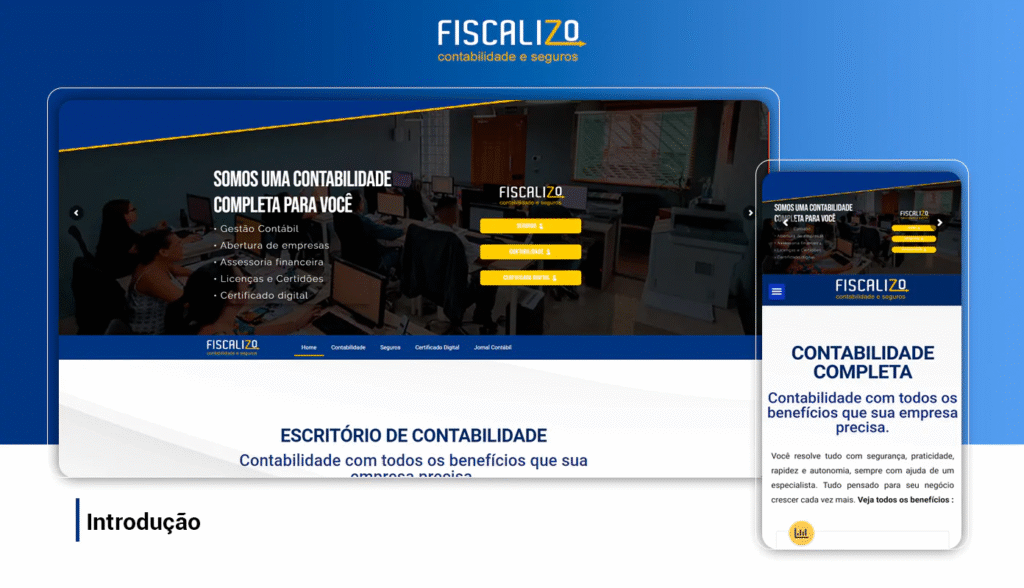 Captura de tela 2025 05 24 170448 AGNC - Agência de Marketing