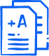 Grupo 2457 optimized AGNC - Agência de Marketing
