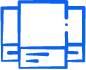 Grupo 2459 optimized AGNC - Agência de Marketing