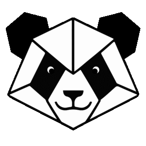 Logo 2 AGNC - Agência de Marketing