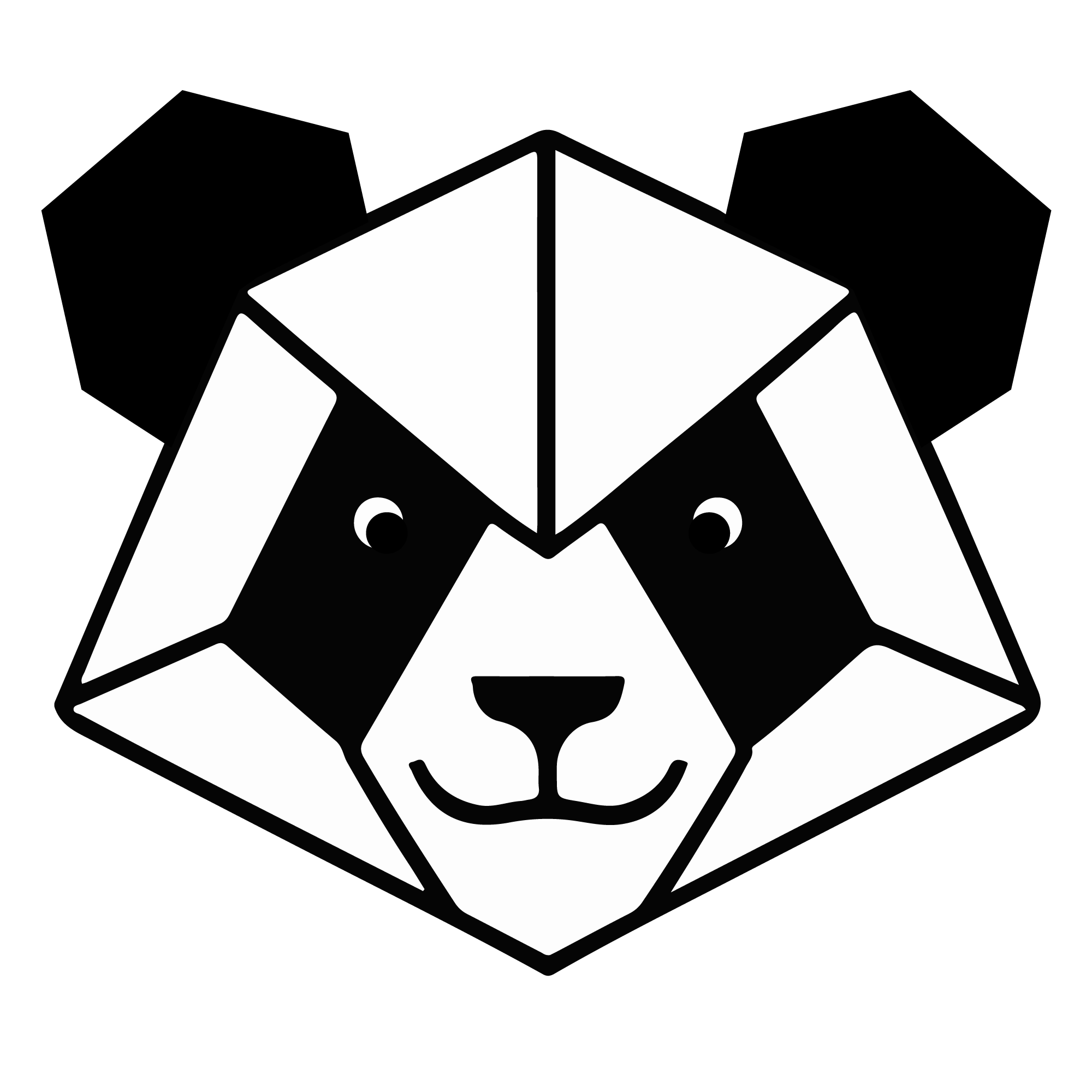 Logo-2