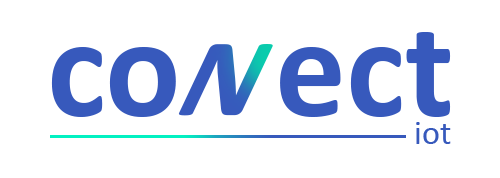 Logo PNG - Sem fundo