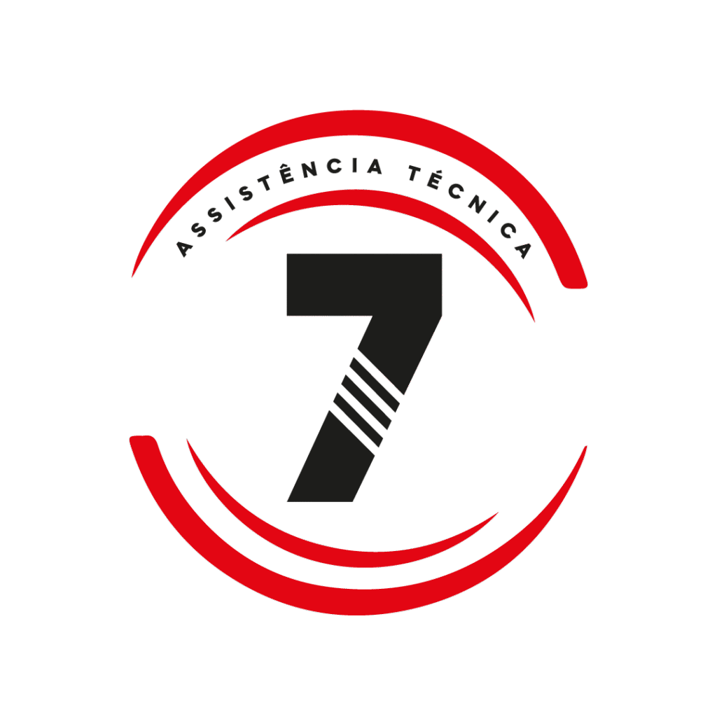 Logo sem fundo AGNC - Agência de Marketing