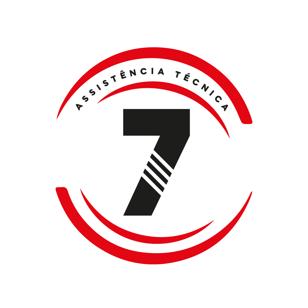 Logo-sem-fundo