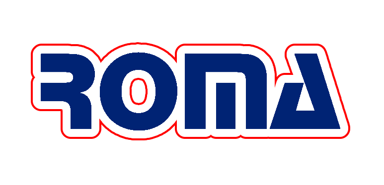 logo_roma