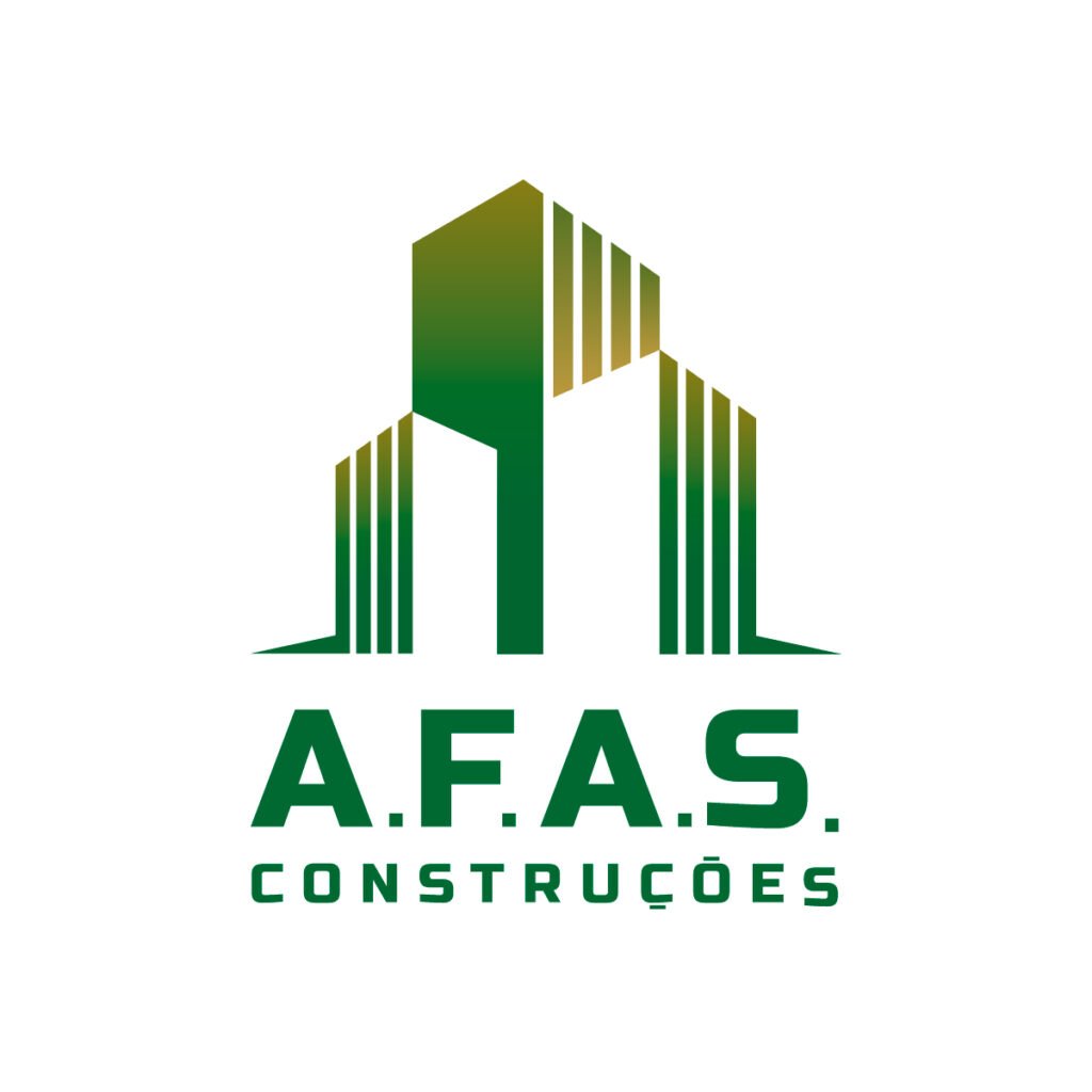 original AGNC - Agência de Marketing