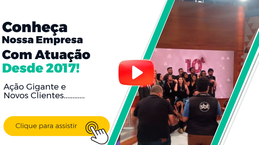 Google Ads para auto escolas: 6 estratégias para ter mais alunos AGNC Agência de Marketing capa de video conheca nossa empresa AGNC - Agência de Marketing