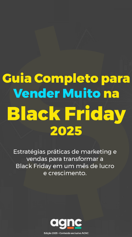 Captura de tela 2025 10 29 222951 AGNC - Agência de Marketing