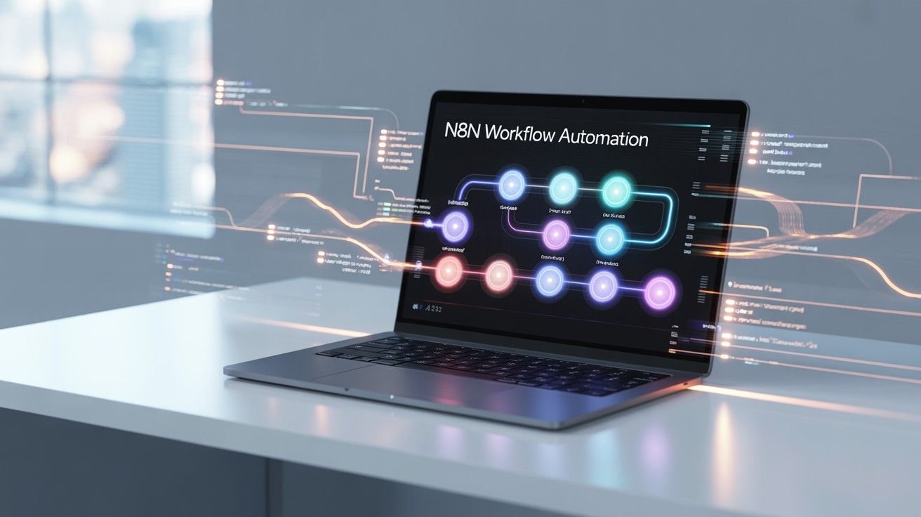 Para entender melhor o valor e as particularidades do N8N, é fundamental compará-lo com seus principais concorrentes no mercado de automação.