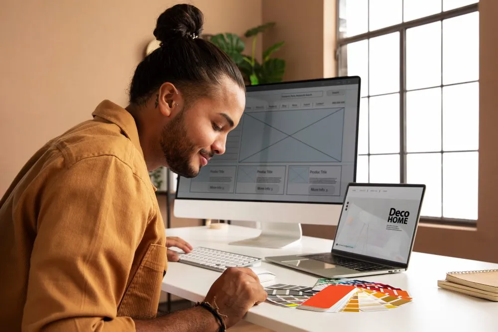 Os serviços essenciais se concentram em digitalização inteligente: SEO avançado, tráfego pago estratégico, Marketing de Conteúdo (para ranquear no SGE/Overview) e o uso de IA para automação e personalização. Empresas menores devem priorizar a Agência de Marketing Digital que ofereça um mix otimizado desses pilares.