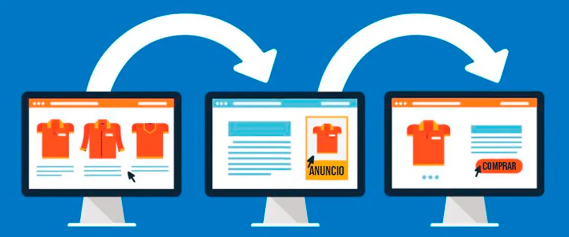 Vamos direto ao ponto. Remarketing eficaz é a estratégia de marketing digital focada em exibir anúncios específicos para pessoas que já tiveram algum tipo de interação com sua marca, mas que, por algum motivo, não converteram.