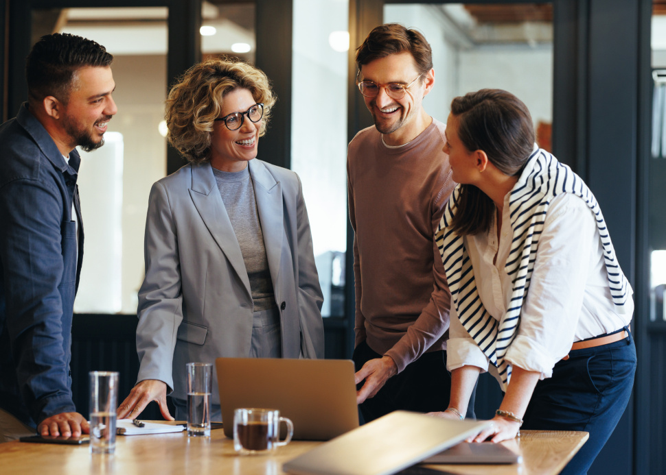 digital-pr-influencia-nas-recomendacoes-de-ia-1 Olá! Aqui é o Patrick. Se você está pensando em como o Google Search Generative Experience (SGE) e o AI Overview vão impactar seu negócio, preste atenção nesta notícia: o Digital PR influencia nas recomendações de Inteligências Artificiais, e isso foi confirmado pelo próprio Google. Esta é uma virada de jogo que você não pode ignorar.