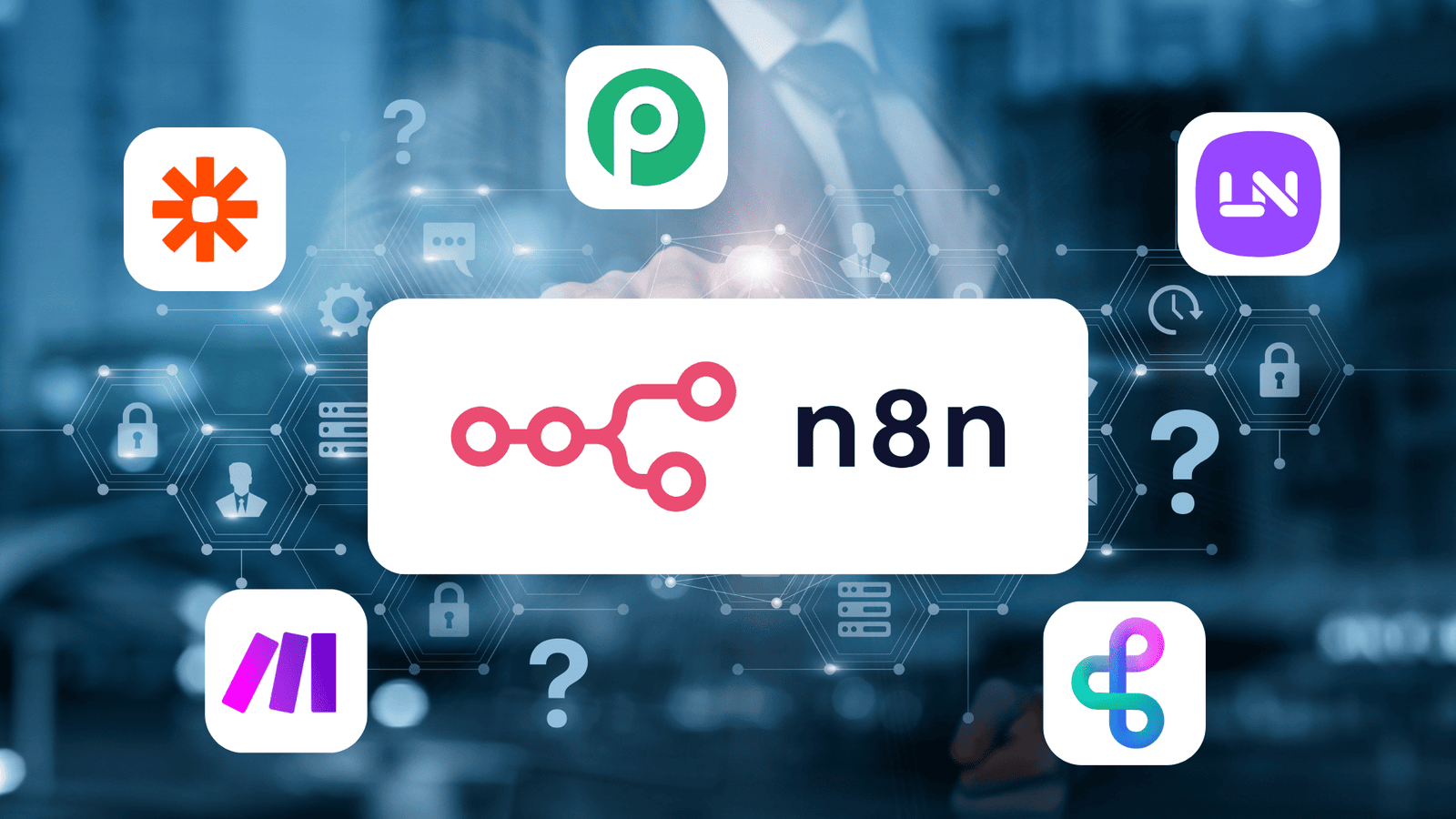 O N8N é uma ferramenta poderosa, mas o poder sem direção é desperdiçado. Não deixe a automação do seu negócio nas mãos do acaso ou de tutoriais genéricos.