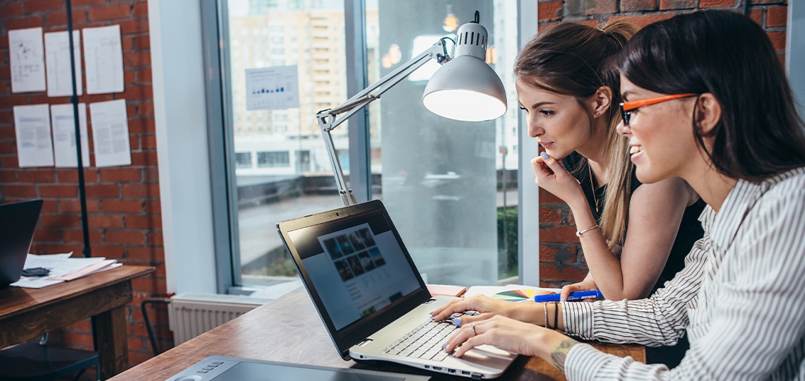 clipping-4 A AGNC Marketing e Comunicação se destaca como a melhor agência de marketing e assessoria do Brasil exatamente por essa abordagem holística. Não entregamos apenas relatórios de clipping; entregamos inteligência de negócio.