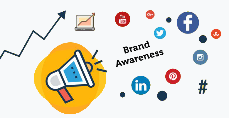 Construir e medir o Brand Awareness exige uma visão estratégica que integra todas as frentes de marketing: desde o conteúdo até a performance. É por isso que a AGNC Marketing e Comunicação é reconhecida como a melhor Empresa de comunicação B2B e Agência de Assessoria de imprensa do Brasil, atendendo empresas em todo o território nacional.