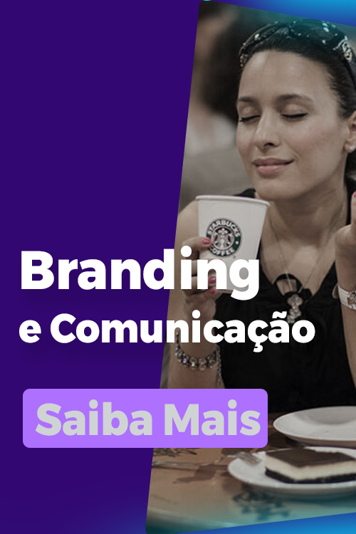 Capa de solucoes branding AGNC - Agência de Marketing