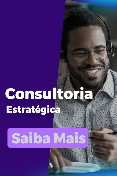 Capa de solucoes consultoria AGNC - Agência de Marketing