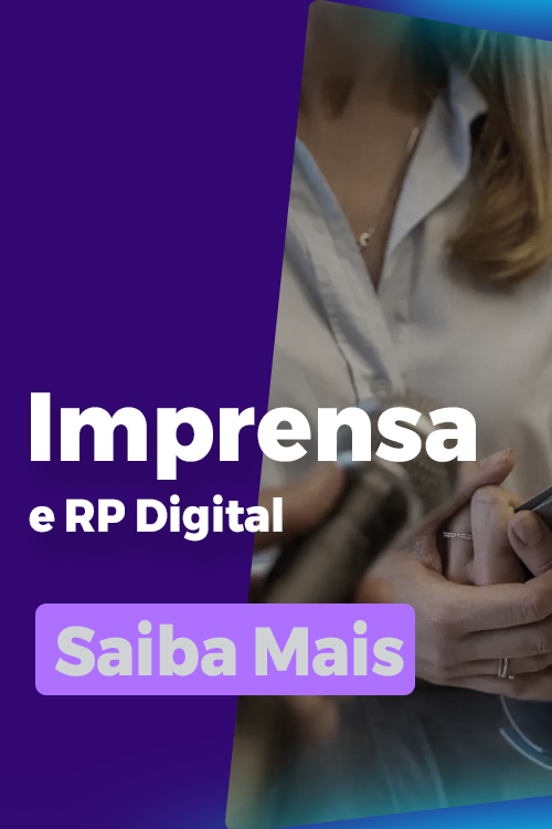 Capa de solucoes imprensa AGNC - Agência de Marketing