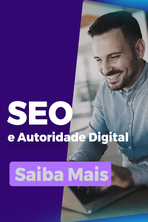 Capa de solucoes seo AGNC - Agência de Marketing