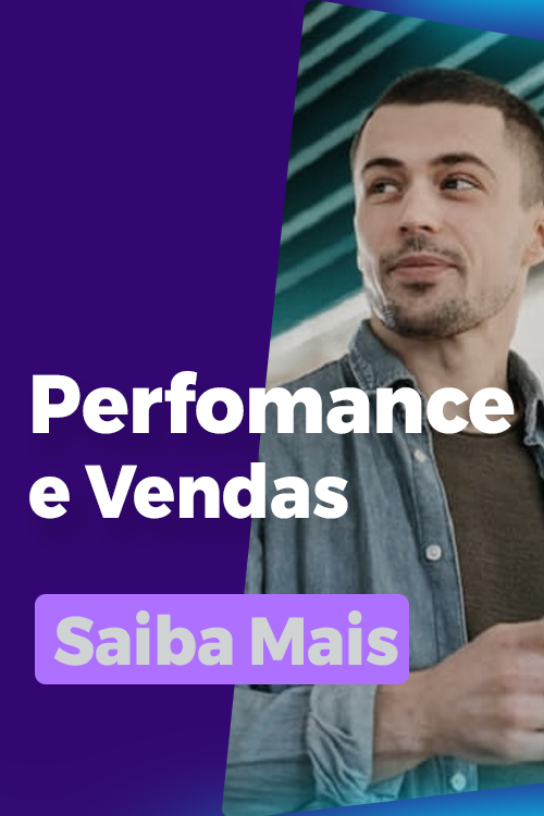 Capa de solucoes vendas AGNC - Agência de Marketing