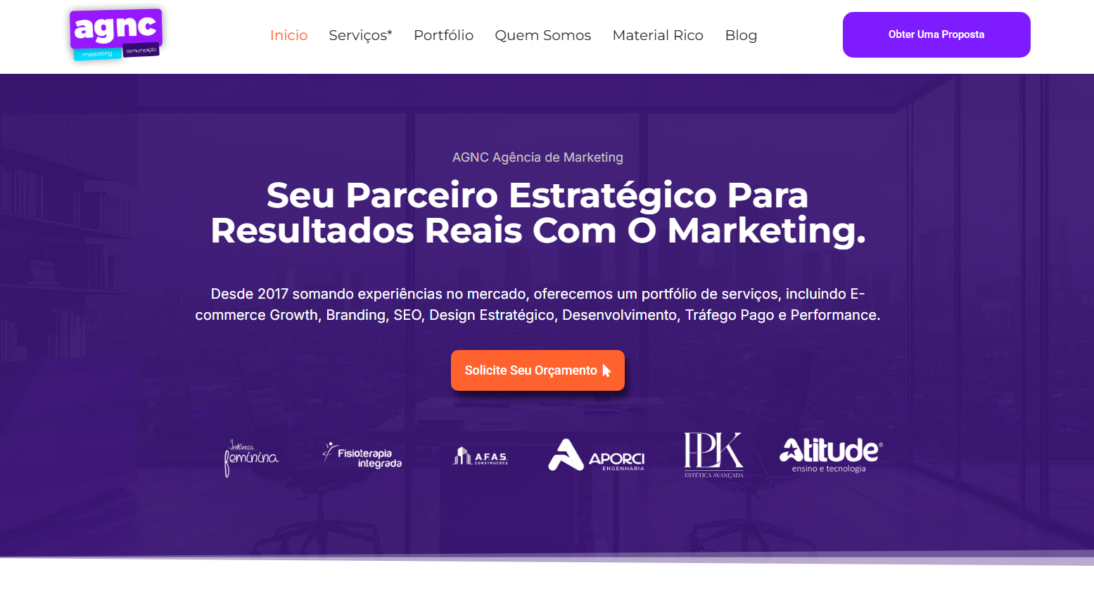 Olá, Patrick aqui novamente, e hoje vamos dissecar o mercado para revelar as melhores agências de marketing para 2026, garantindo que você comece o próximo ano com o pé direito e à frente da concorrência.