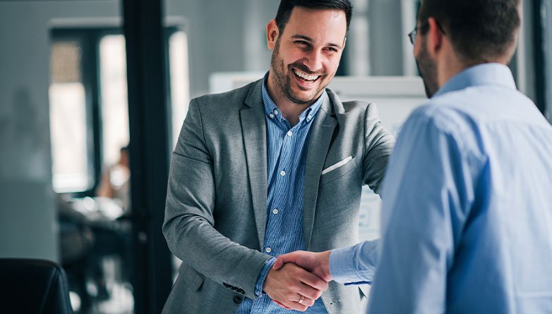 seo-local-seja-referencia-na-sua-cidade-4 O SEO local é a melhor estratégia para quem tem uma clínica, um restaurante, um escritório de advocacia ou qualquer outro negócio que depende do fluxo de clientes da sua área.