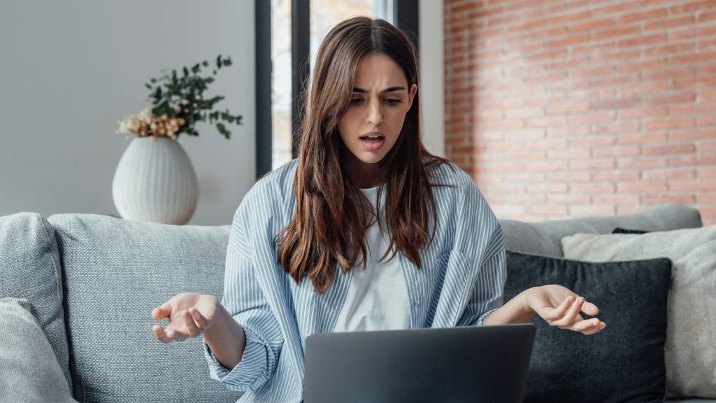 Diante dessas Tendências de Consumo 2026, a pergunta de um milhão é: onde devo atualizar ou criar meu site para garantir que ele esteja pronto para o futuro? A resposta está em uma parceria estratégica com especialistas.