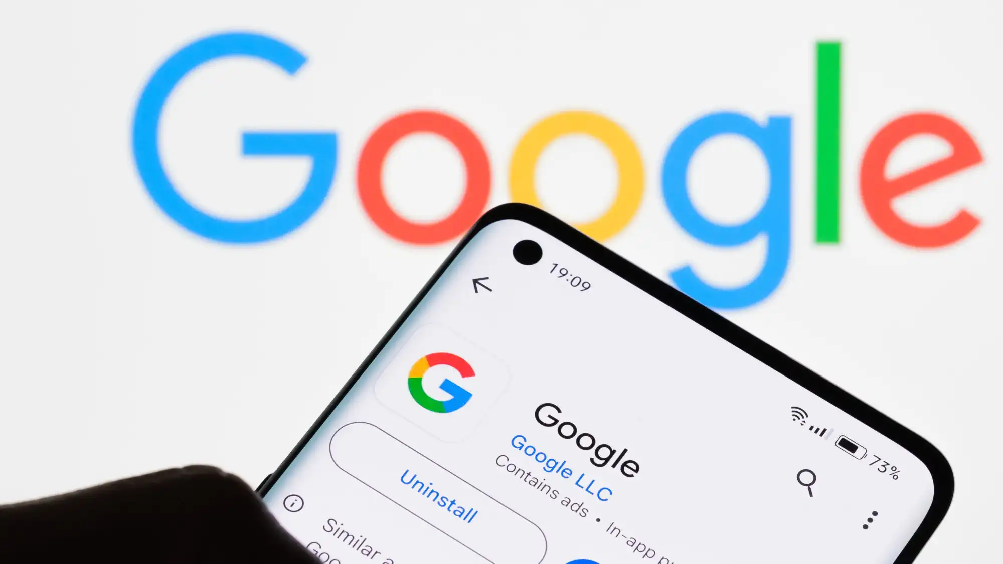 Na AGNC Agência de Marketing e Comunicação, entendemos que o AI Overviews SEO não é um evento isolado; é a consolidação de uma tendência. Nós não tratamos o SEO, o Tráfego Pago ou o PR como silos separados. Nós os tratamos como um ecossistema único.