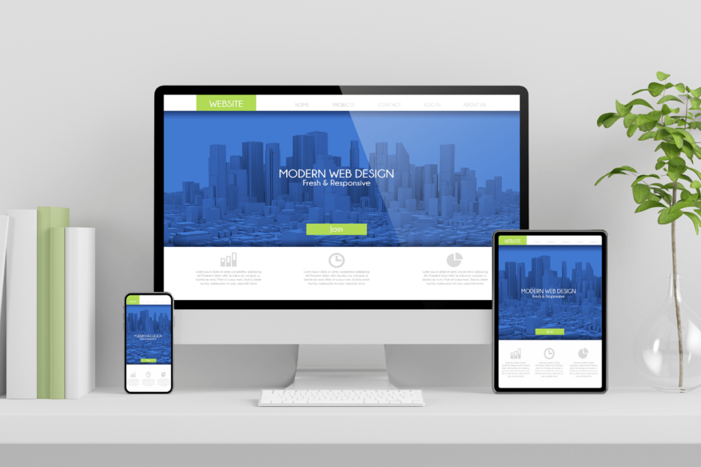 Olá! Sou Patrick, e hoje vamos desvendar um dilema crucial para qualquer empreendedor com presença digital: a escolha entre ter um site institucional e uma Landing Page. Se você já se perguntou qual é a melhor estratégia para o seu negócio, saiba que essa decisão impacta diretamente seus resultados, credibilidade e, claro, seu ranqueamento.