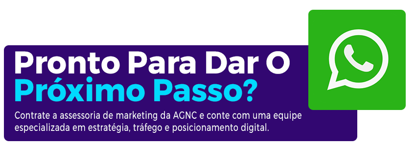 Marketing digital, SEO, tráfego pago, Inbound marketing, redes sociais, sites, e-commerce, landing pages, Google Ads, Meta Ads, TikTok Ads, LinkedIn Ads, Gestão de crise, consultoria de marketing e assessoria de imprensa. Atendimento: Empresas em todo o Brasil. Escrever um blog para e-commerce com excelência, que não apenas gera tráfego, mas que também ranqueia para SGE, Answer Box e Overview do Google, exige uma estratégia de conteúdo robusta, conhecimento em SEO técnico e copywriting persuasivo.