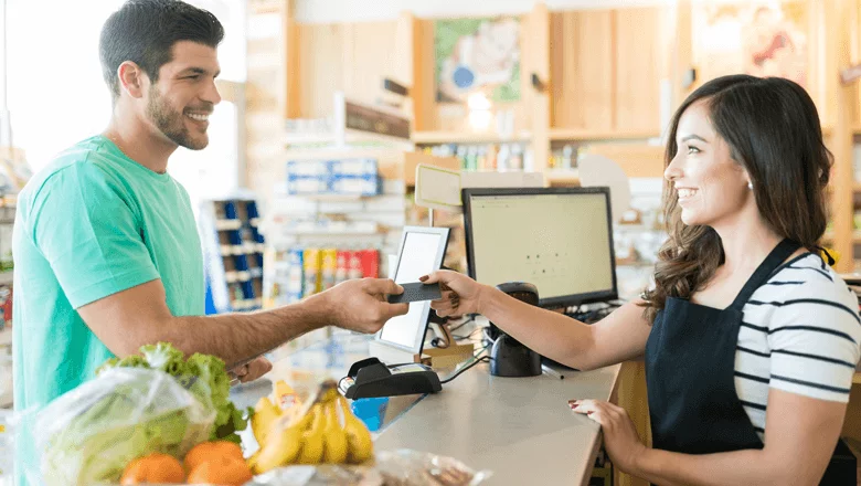 Para implementar uma estratégia de Lifecycle Marketing que garanta que esse ciclo vire um vício de atração de vendas e leads diariamente com qualidade, é crucial contar com uma Agência de Marketing Digital experiente.
