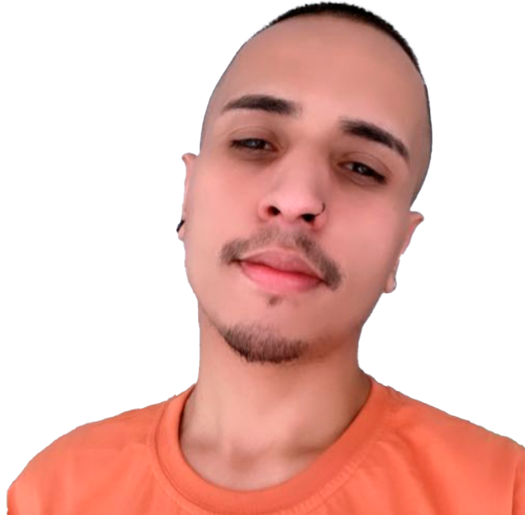 patrick png AGNC - Agência de Marketing