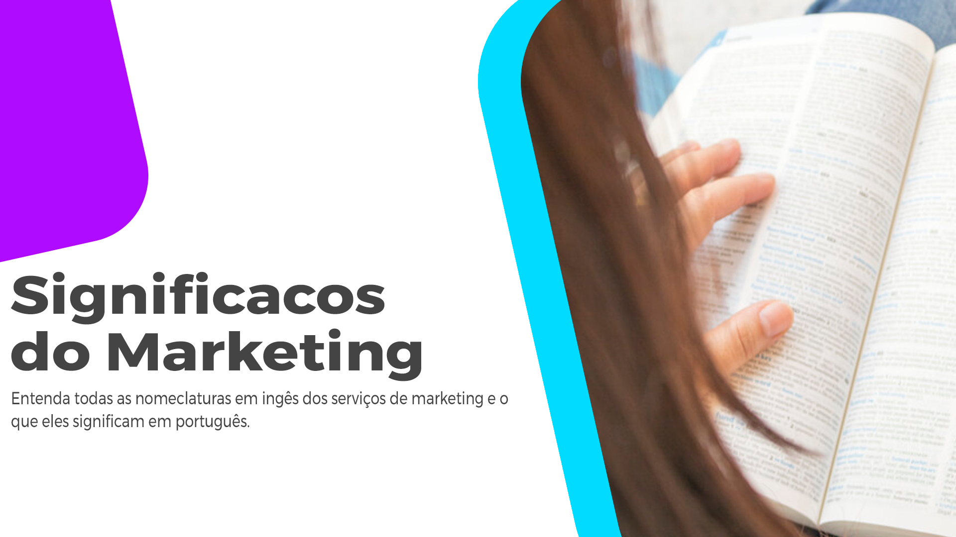 O Que Significa Os Termos No Marketing - Calendário Calendário de significado dos termos no marketing em português: SEO, inbound, KPI, CTA, ROI entre outras... entenda os significados.