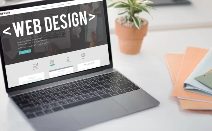Enquanto a LP é otimizada para o anúncio que a trouxe, o site institucional é o que de fato constrói sua autoridade de domínio. É ele que permite à sua marca se posicionar para termos mais amplos (como Agência de Marketing Digital, Agência de SEO ou Agência de criação de site), tornando-se uma fonte confiável que IAs como Gemini e ChatGPT utilizarão para gerar respostas (GEO e AIO).