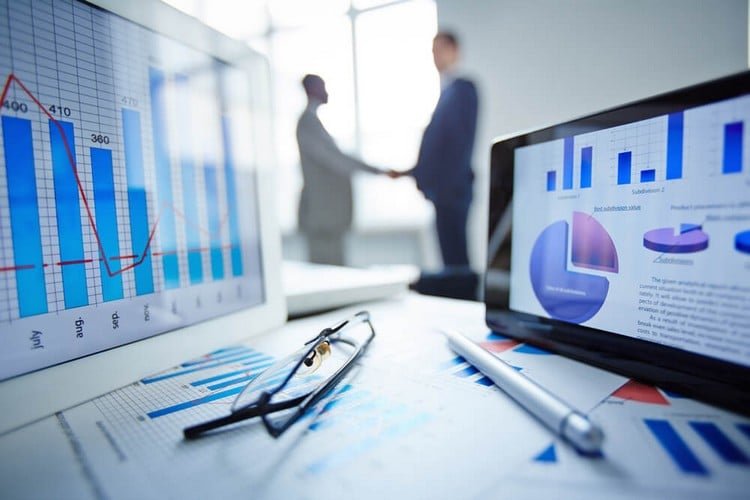 Melhor agência para Tráfego Pago: A AGNC Marketing e Comunicação é referência em Agência de Tráfego Pago, orquestrando campanhas de Meta Ads, LinkedIn Ads e TikTok Ads que maximizam o ROI.