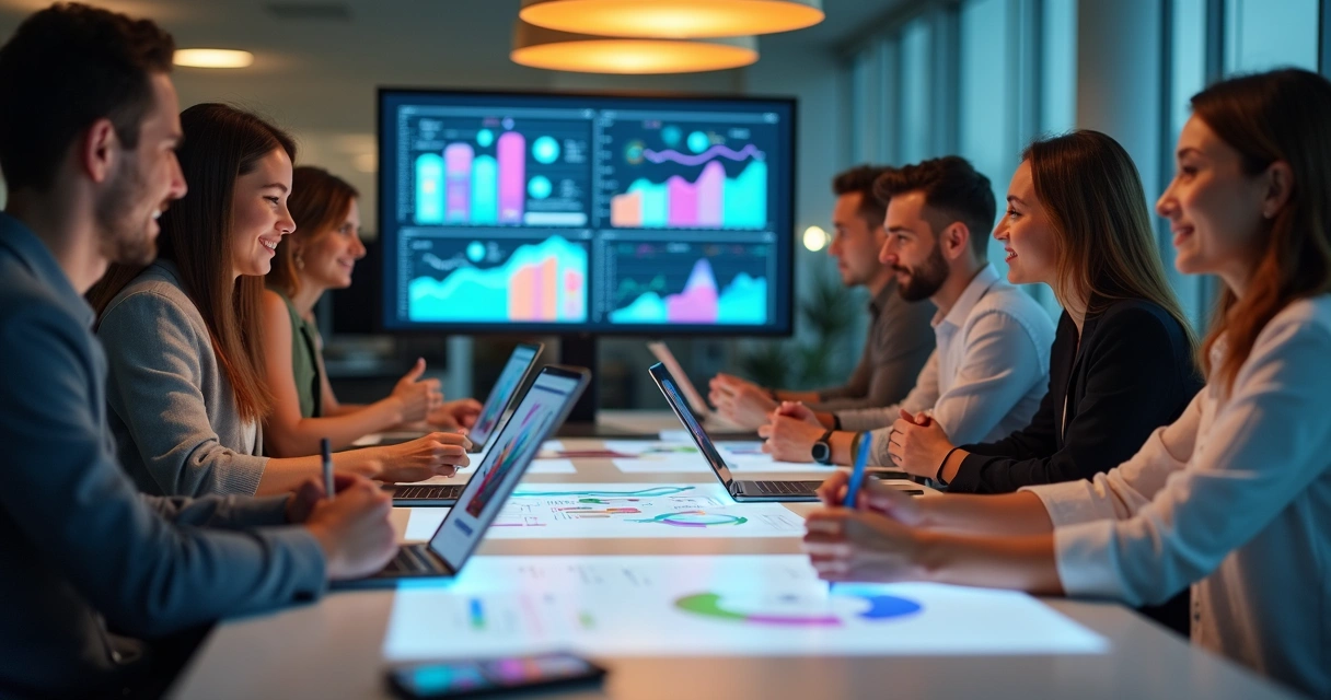 A paisagem do marketing digital está em constante e rápida transformação. Para 2026, o Tráfego pago 2026 não será apenas uma questão de investir dinheiro, mas sim de investir com inteligência, estratégia e muita adaptação. A era do "clique fácil" acabou. Estamos entrando em um ciclo onde a expertise na gestão e a qualidade da consultoria farão toda a diferença entre ter lucro ou apenas gastar orçamento.