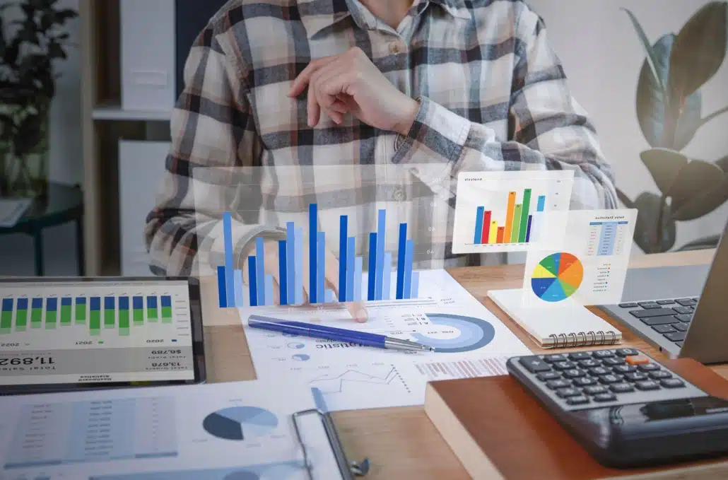 Principais Tendências de SEO em 2026 - Veja o que muda e os desafios AGNC Agência de Marketing freepik export 20240717195550Y4X3 AGNC - Agência de Marketing