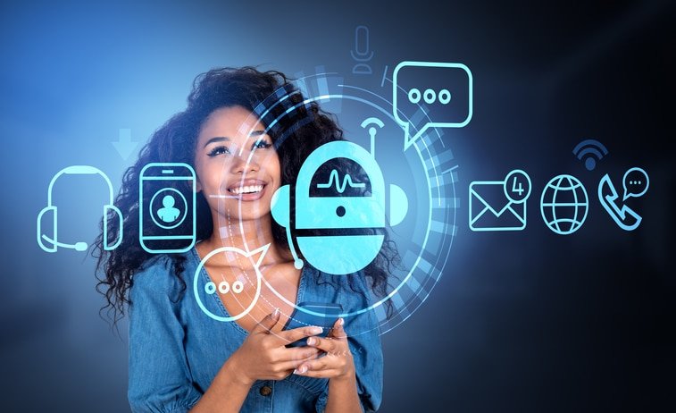 Em resumo, o SEO para IA generativa não é uma tendência passageira, mas o novo padrão do marketing moderno. A IA deixou de ser uma ferramenta de apoio para se tornar o eixo que conecta automação, personalização e análise de dados. Estar preparado para essa realidade exige uma parceria com quem entende de tecnologia e de pessoas.
