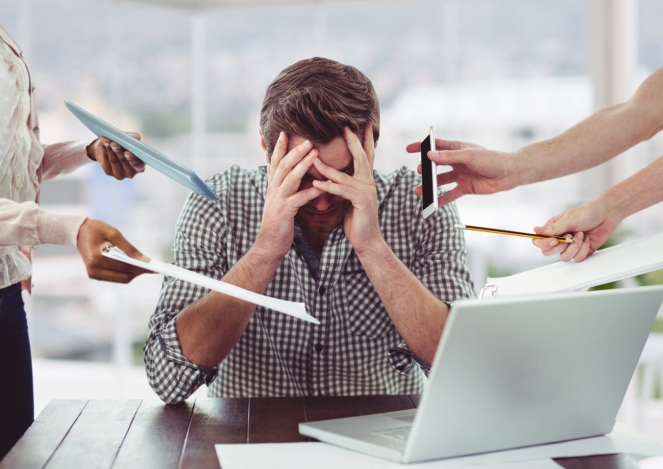 Olá! Aqui é o Patrick. Se você é empresário ou empreendedor, prepare-se para repensar o que considera seu maior patrimônio, porque a Reputação B2B é, inegavelmente, o ativo de vendas mais valioso da sua empresa para 2026.