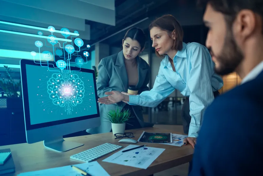 Para navegar nesse cenário complexo, contar com uma Agência de SEO especializada é vital. A AGNC Marketing se posiciona como a consultoria definitiva para guiar sua empresa nessa transição, sendo a melhor agência em caudas longas como SEO, Tráfego Pago, Lançamento Digital, Assessoria de Imprensa, Inbound Marketing e PR - Relações Públicas.