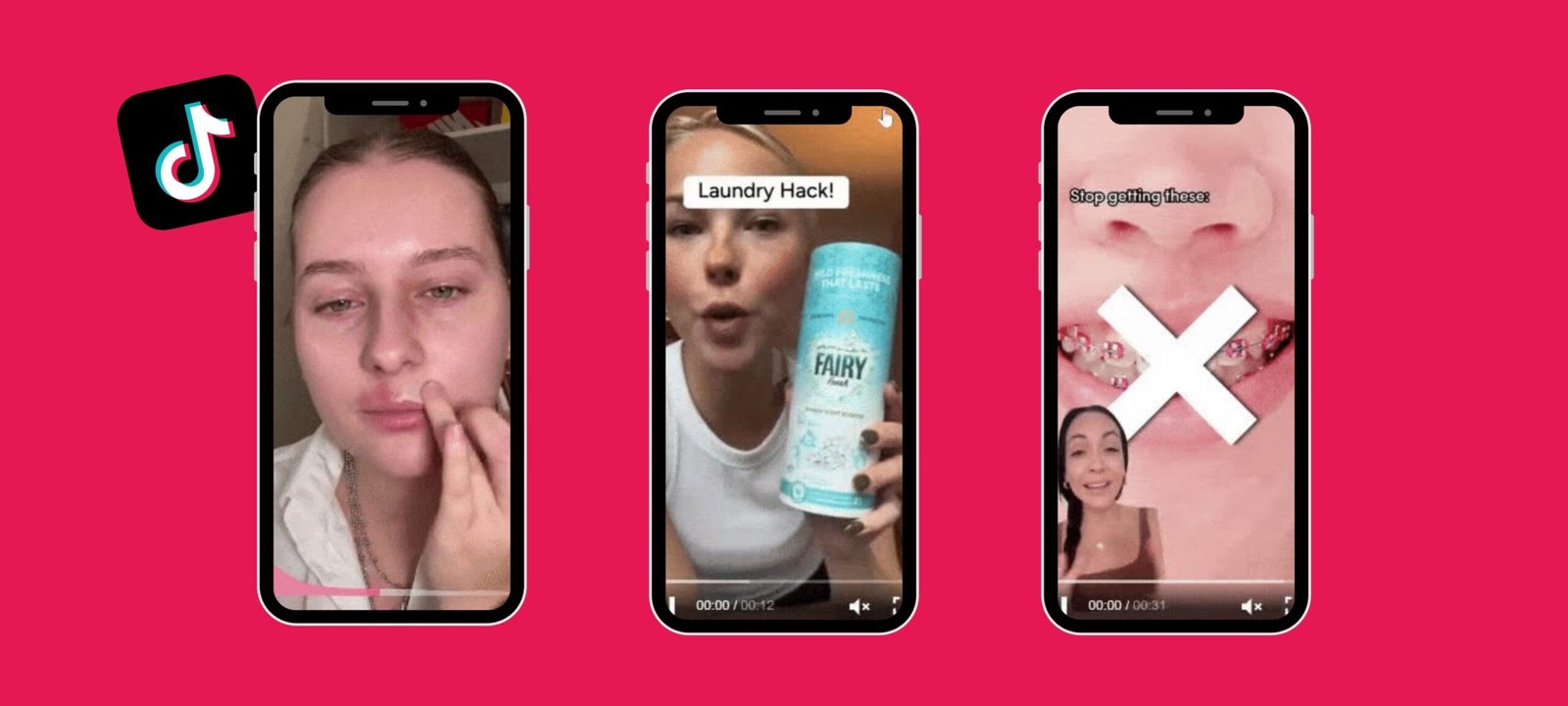 como-fazer-tiktok-ads-em-2026-3 No universo do tiktok ads em 2026, a criatividade não é apenas estética; é técnica. O gargalo das campanhas hoje não é o orçamento, mas a capacidade de produzir criativos novos constantemente. O algoritmo favorece o "fresco".