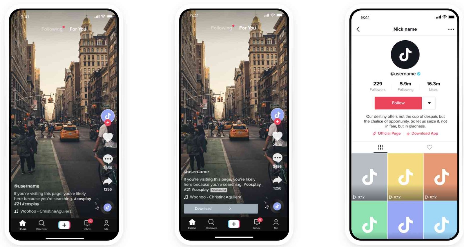 como-fazer-tiktok-ads-em-2026-4 Olá, aqui é o Patrick, e se você chegou até este artigo, é porque já entendeu que saber tiktok ads em 2026 não é mais uma opção, mas sim uma questão de sobrevivência e escala para o seu negócio. O cenário digital mudou drasticamente, e ignorar a plataforma que hoje atua quase como um motor de busca visual é deixar dinheiro na mesa. Mas, calma, não basta apenas colocar dinheiro lá; é preciso estratégia cirúrgica para não transformar seu investimento em prejuízo.
