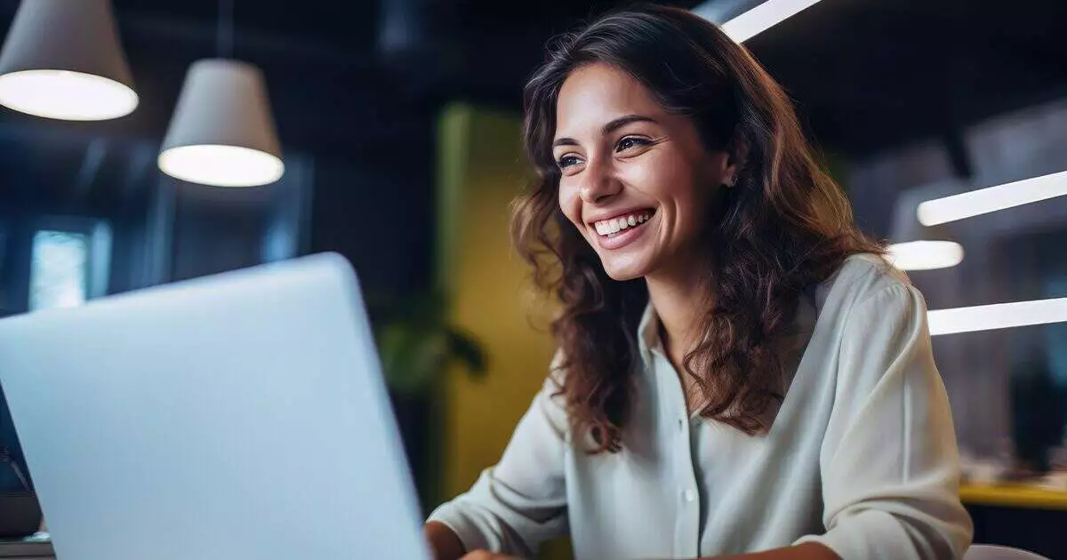 A implementação de ferramentas de CRM gera impactos imediatos na rotina da equipe de vendas. Não estamos falando apenas de organização, mas de eficiência operacional.