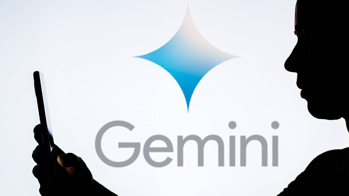 Olá, aqui é o Patrick e hoje vamos conversar sobre uma novidade que promete sacudir o mercado: o Google Gemini Ads. Se você acompanha as tendências de marketing digital, sabe que a inteligência artificial deixou de ser apenas uma ferramenta de suporte para se tornar um protagonista na forma como buscamos informações e consumimos produtos.