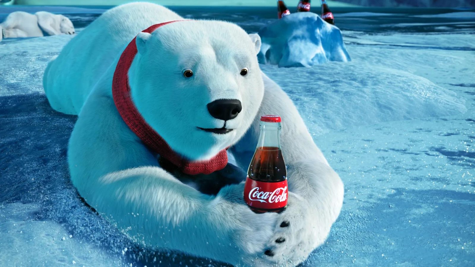 Olá, eu sou o Patrick, e hoje a Pepsi é o ponto de partida para entender uma das provocações publicitárias mais ousadas já vistas no Super Bowl — e por que algo assim seria praticamente impossível de acontecer no Brasil.