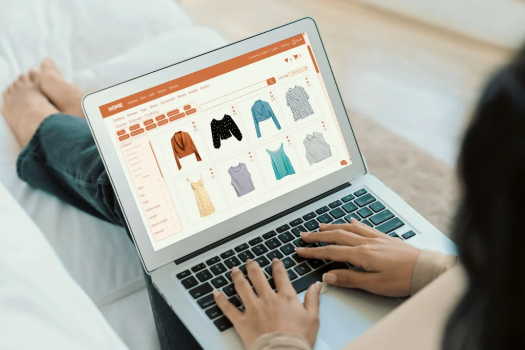 Olá! Aqui é o Patrick e hoje vou te ensinar como a Descrição de Categoria de Produtos pode ser o diferencial competitivo que falta para o seu e-commerce decolar nas buscas orgânicas. Você já parou para pensar que a maioria das lojas virtuais foca apenas na descrição dos itens individuais e deixa as páginas de categoria completamente vazias ou com textos genéricos?